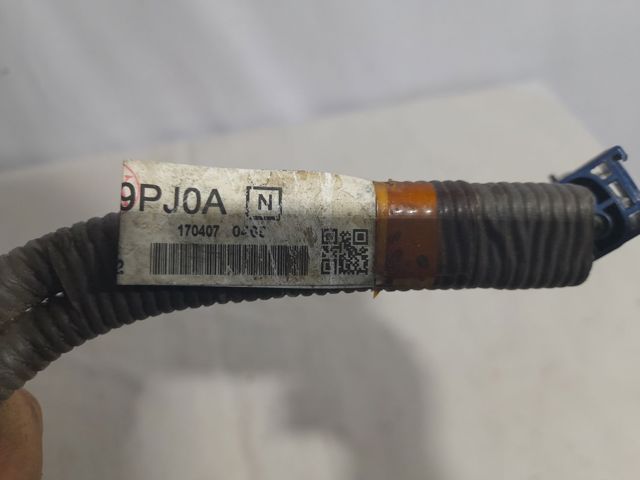 NISSAN 240799PJ0A Жгут проводов моторного отсека в наличии Ужгород