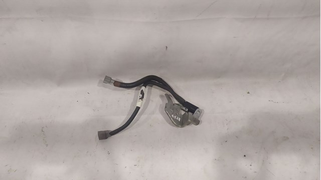 Жгут проводов моторного отсека 24079JL00A NISSAN