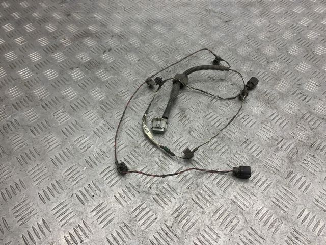 Проводка парктроника переднего 240931CA0A NISSAN