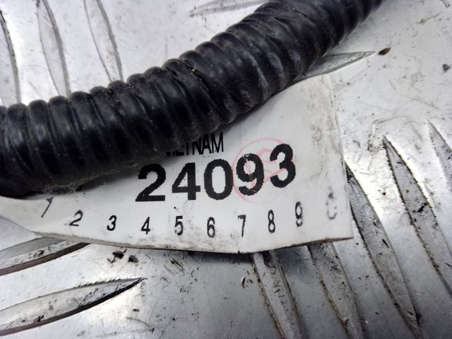 NISSAN 240933JA1A в наличии Хмельницкий