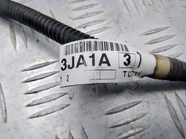 NISSAN 240933JA1A в наличии Черновцы