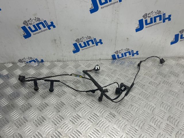 Проводка парктроника переднего 240985NA0B NISSAN
