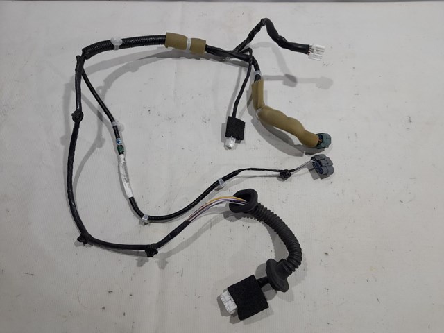241274BA0A NISSAN купить в Каменское