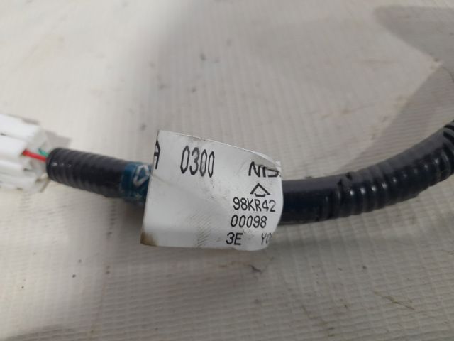 241674GA0A NISSAN купить в Полтава