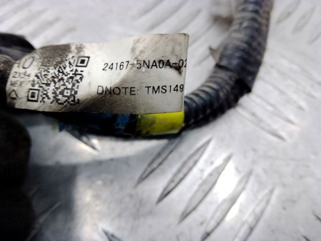 241675NA0A NISSAN купить в Ужгород