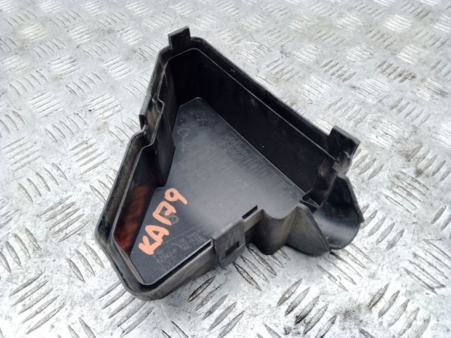 243825NN0C NISSAN купить в Николаев