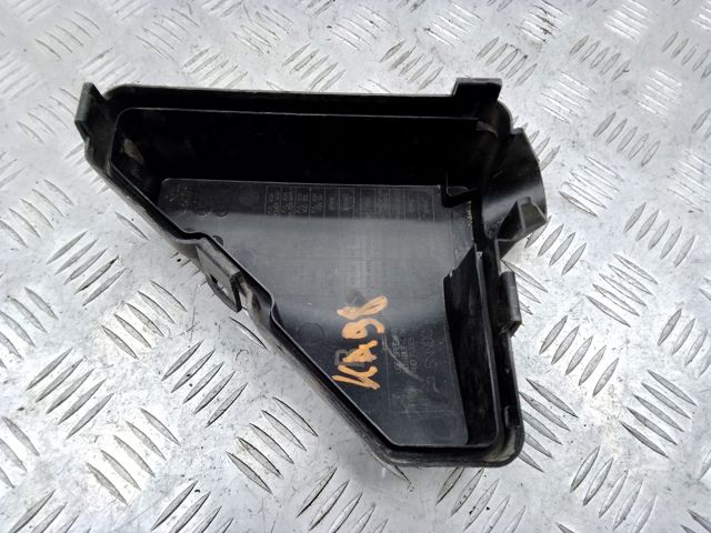 243825NN0C NISSAN купить в Ровно