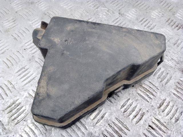 243825NN0C NISSAN купить в Ровно