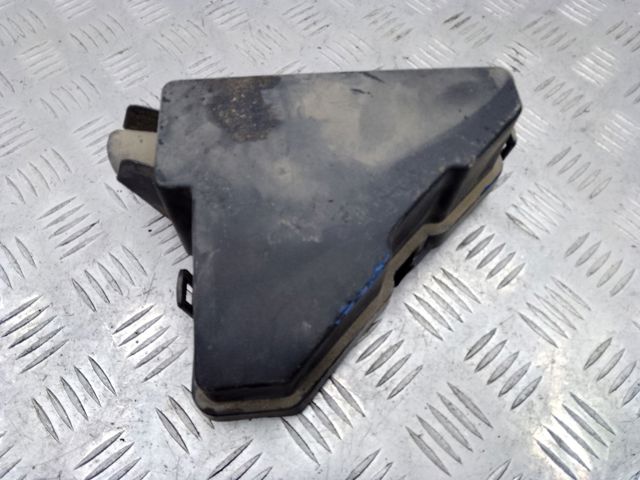 243825NN0C NISSAN купить в Ирпень