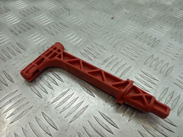 24507590395 BMW Ручка ручника купить в Каменское