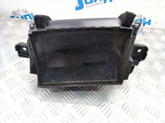 249415NA3A NISSAN купить в Полтава