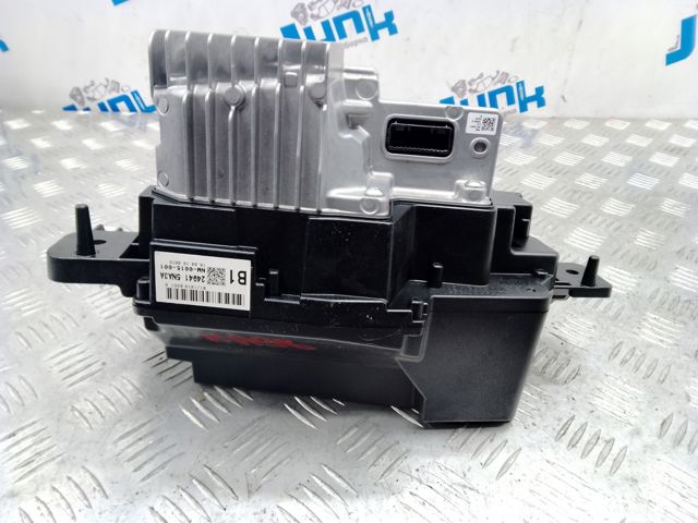 249415NA3A купить Харьков