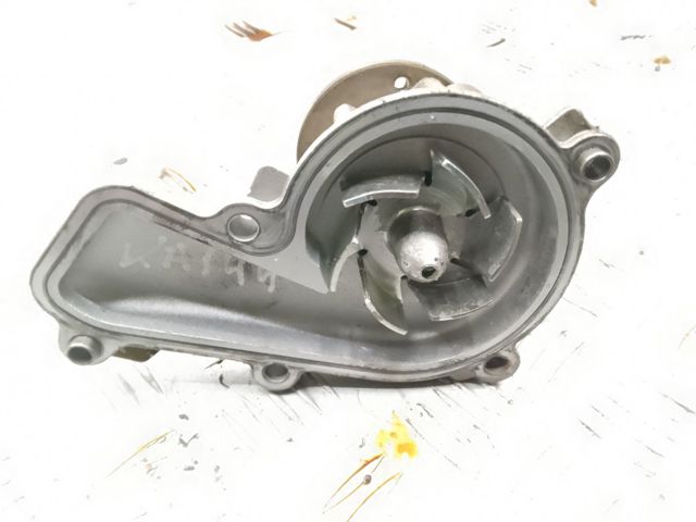 251002E000 HYUNDAI Помпа купить в Каменское