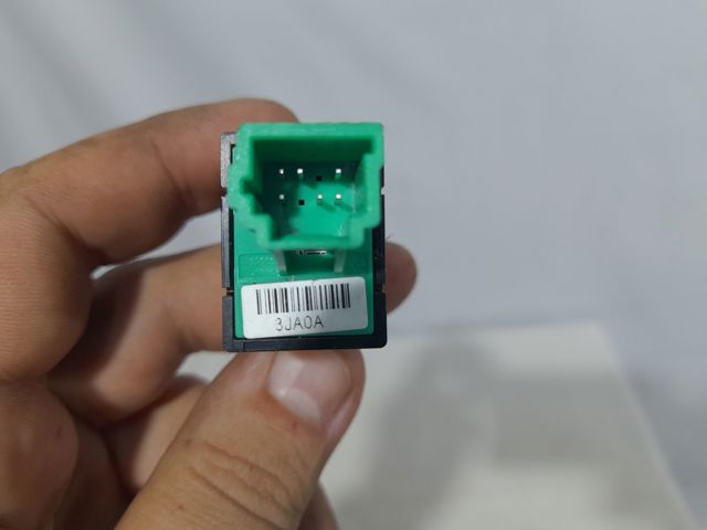 NISSAN 251453JA0A Кнопка выключения ESP в наличии Ирпень