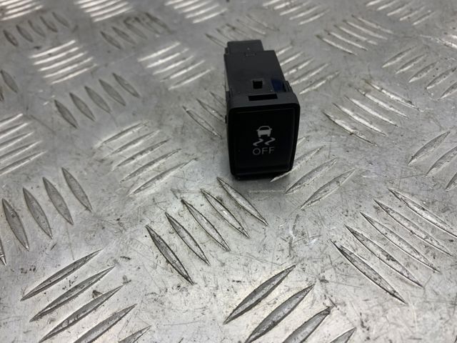 251453TA0A NISSAN купить в Киев
