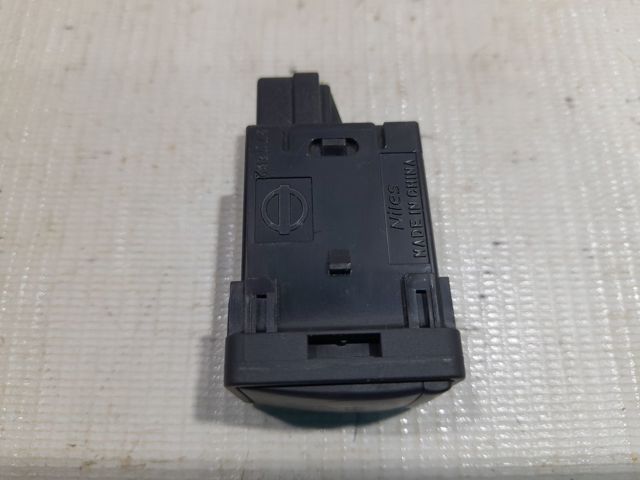 251454CL0A NISSAN купить в Днепр