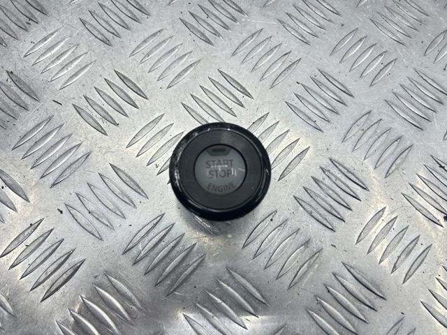 Кнопка запуска двигателя 251503JA0A NISSAN