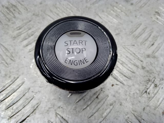 NISSAN 251503JA0A Кнопка запуска двигателя в наличии Кривой Рог