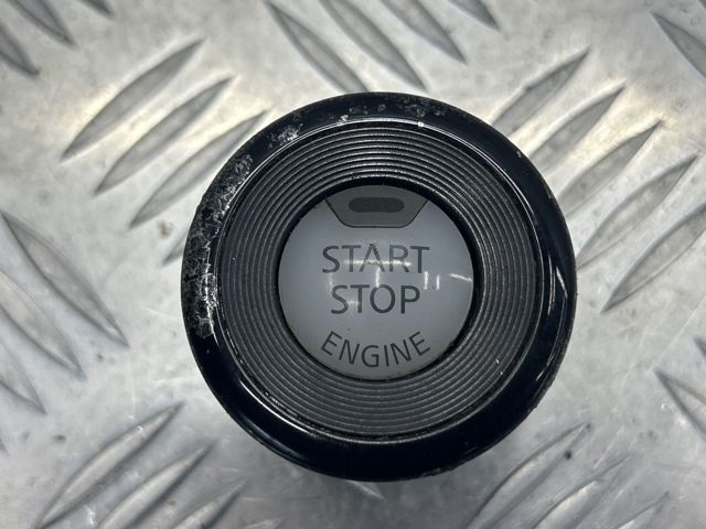 251503JA0A NISSAN Кнопка запуска двигателя купить в Ужгород