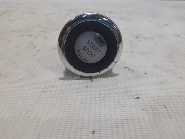 NISSAN 251503JA0A Кнопка запуска двигателя в наличии Хмельницкий