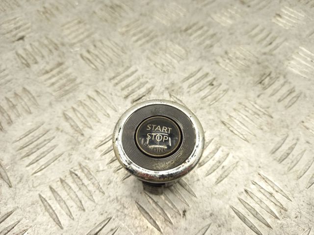 Кнопка стоп-старт 251504BJ0A NISSAN