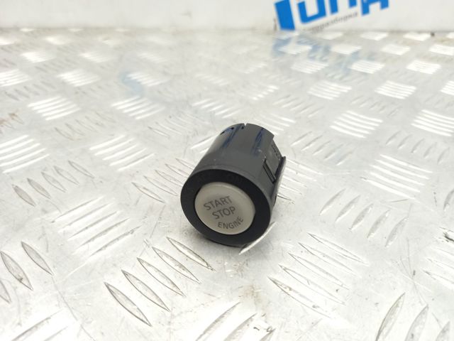 251511LA0A NISSAN купить в Запорожье