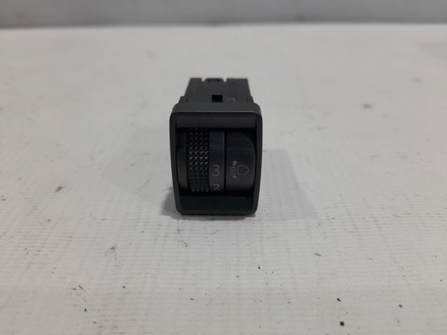 NISSAN 251903JA0A в наличии Днепр