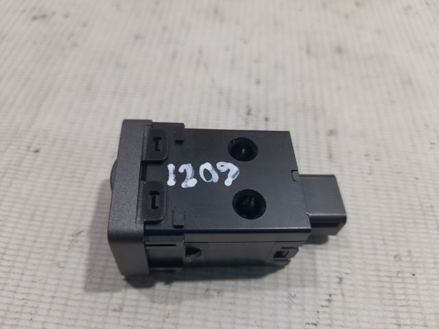 251903JA0A NISSAN купить в Сумы