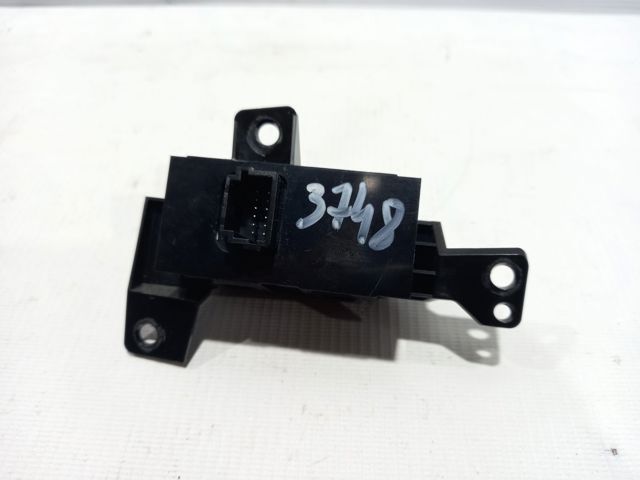 251B34GA0A NISSAN купить в Винница