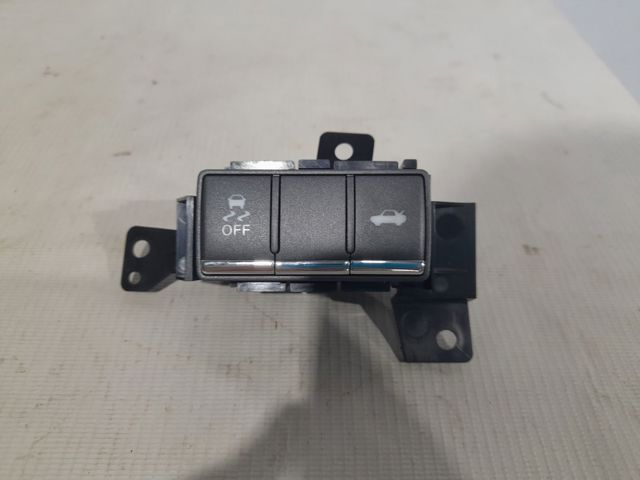 NISSAN 251B34GA0A в наличии Киев