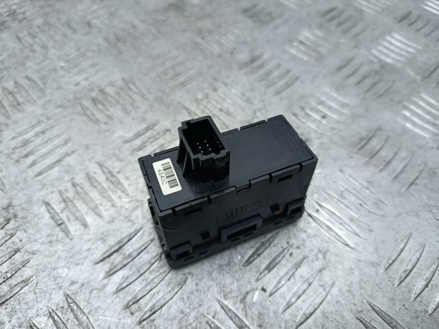 NISSAN 251B34GA0C в наличии Житомир