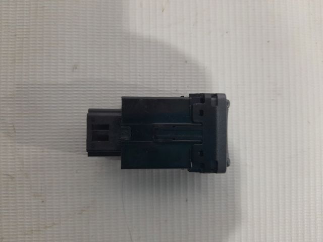 252683JA0A NISSAN купить в Харьков
