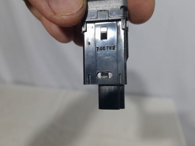 NISSAN 252683JA0A в наличии Днепр