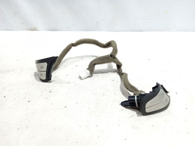 NISSAN 252731CA0A в наличии Хмельницкий