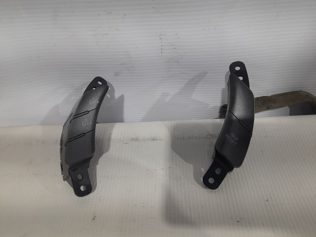 252733JA0A NISSAN купить в Ирпень
