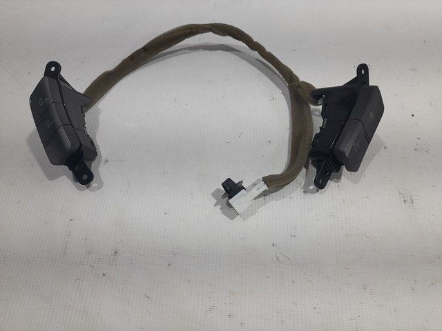 252733JA0B NISSAN купить в Черкассы