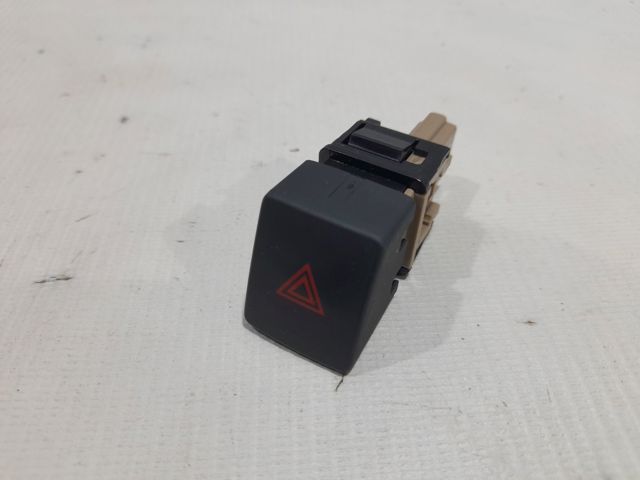 252904BJ0A NISSAN Кнопка включения аварийного сигнала купить в Ирпень