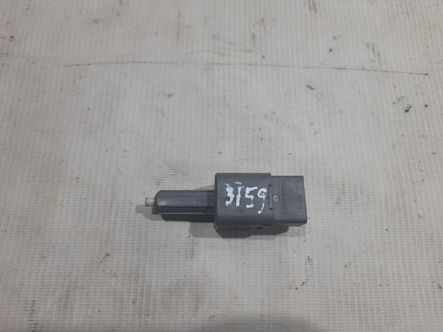 253203NA1B NISSAN Датчик включения стопсигнала купить в Черкассы