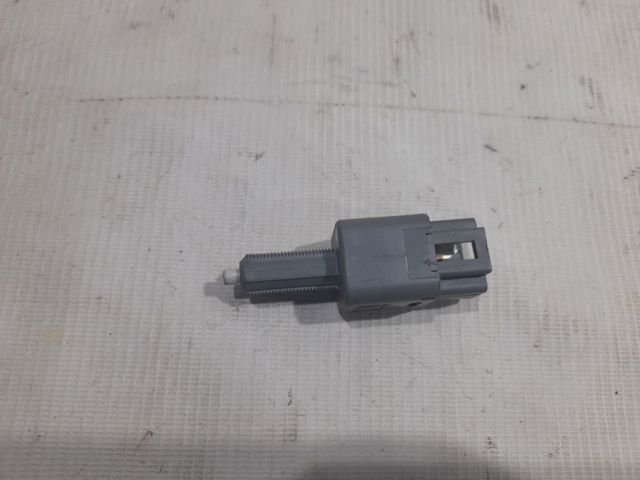 253203NA1B NISSAN Датчик стоп сигнала купить в Ужгород
