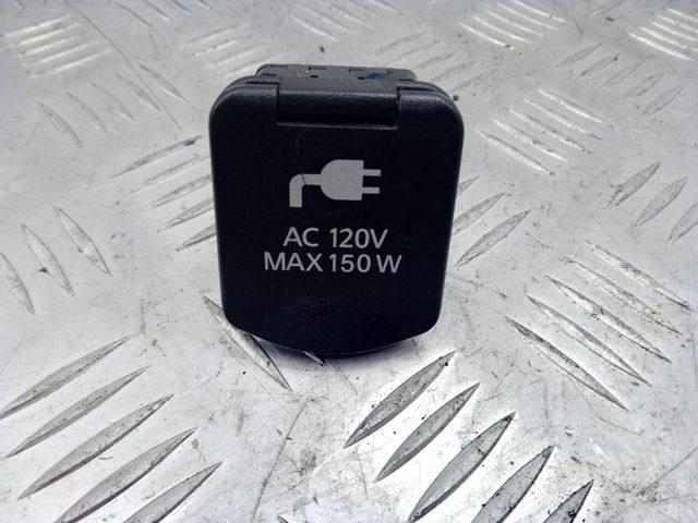 NISSAN 253273JA0A в наличии Львов