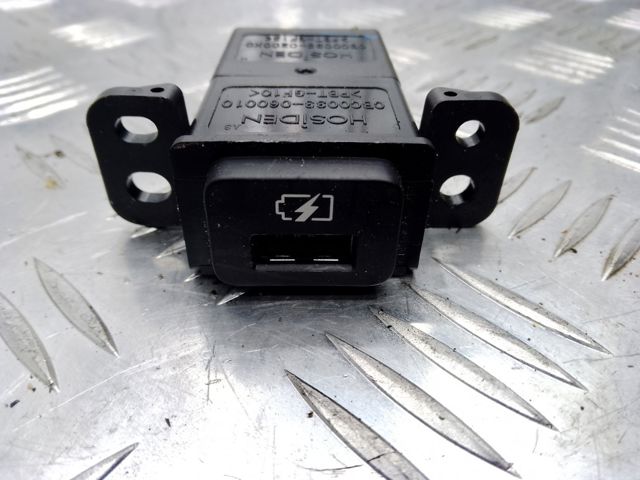 253315NA1A купить Днепр