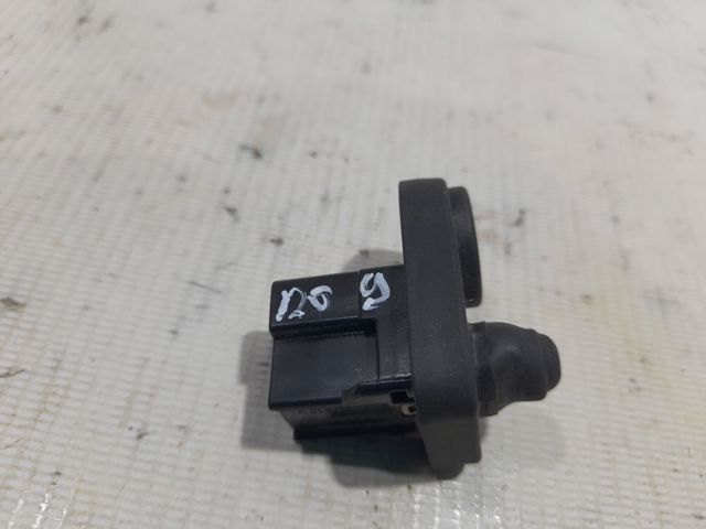 253601HA1B NISSAN купить в Тернополь