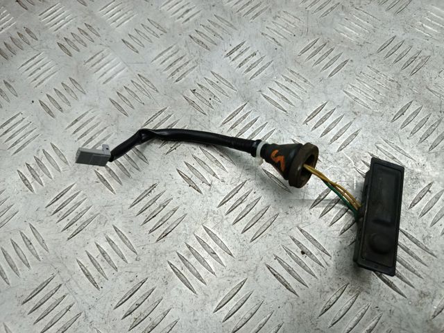 253805NA0A купить Ирпень