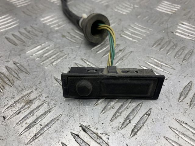 253805NA0A NISSAN купить в Каменское