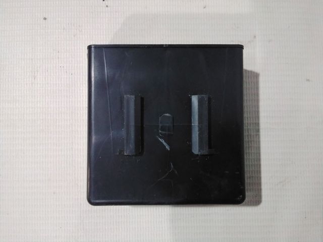 253C04GA0A купить Одесса