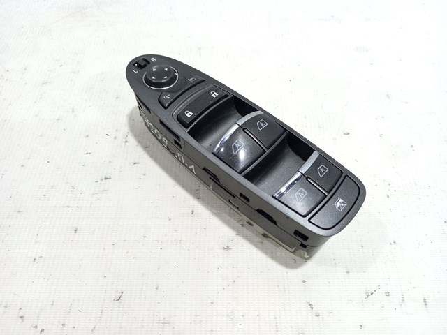 NISSAN 254013JA1A в наличии Павлоград