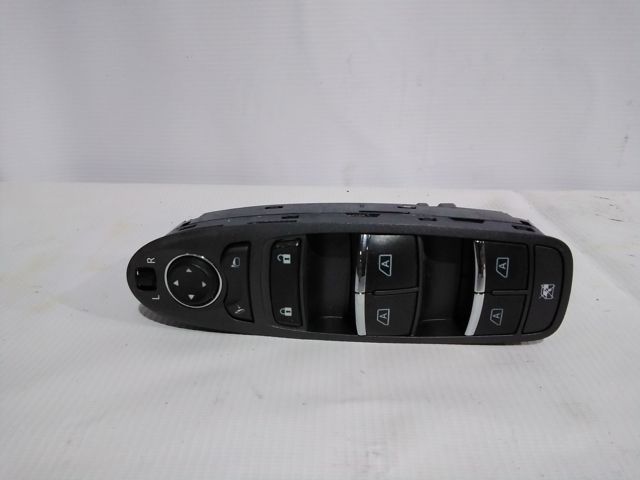 254013JA1A NISSAN купить в Ирпень