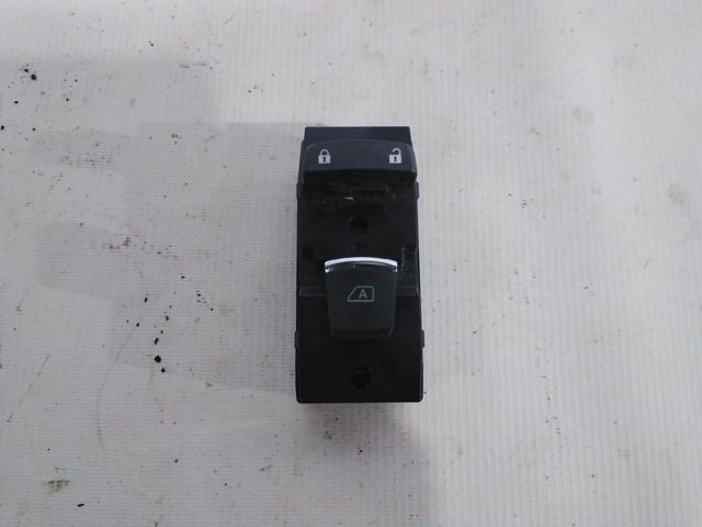 254113JA1A NISSAN купить в Полтава
