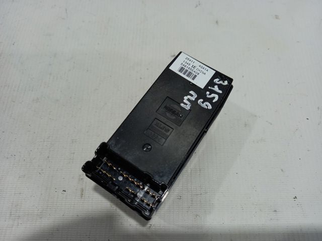 254114GA1A NISSAN купить в Запорожье