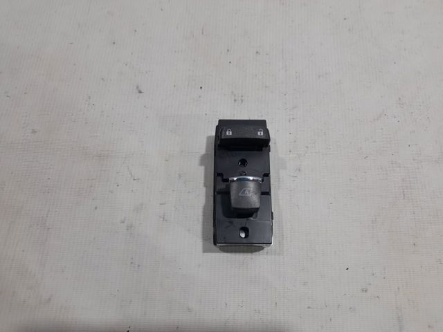 254114GA1A купить Хмельницкий